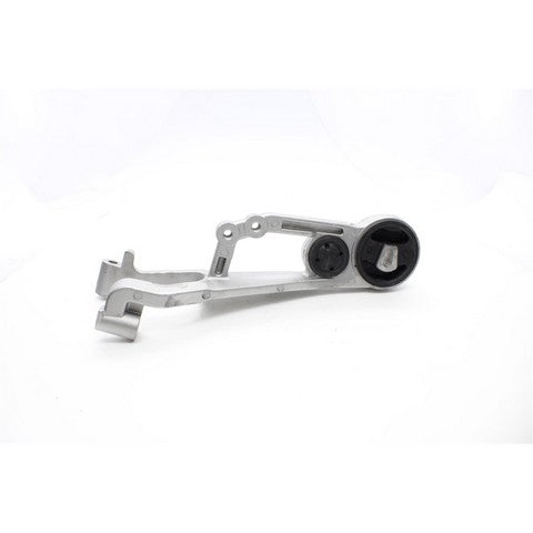 Vazlo Engine Torque Strut Mount P/N:3065 Fits: Ford Five Hundred 07-05, Mercury Montego 07-05 - Image 15
