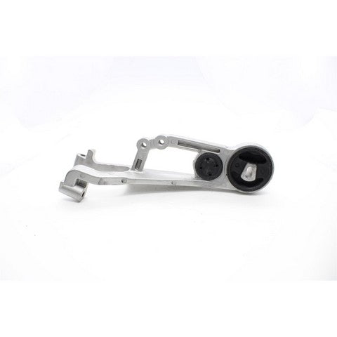 Vazlo Engine Torque Strut Mount P/N:3065 Fits: Ford Five Hundred 07-05, Mercury Montego 07-05 - Image 16