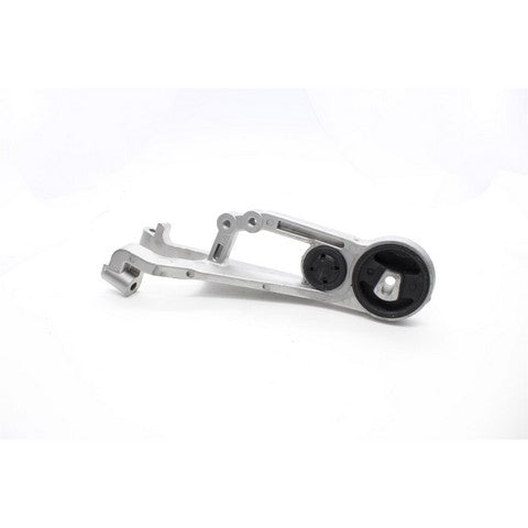 Vazlo Engine Torque Strut Mount P/N:3065 Fits: Ford Five Hundred 07-05, Mercury Montego 07-05 - Image 17