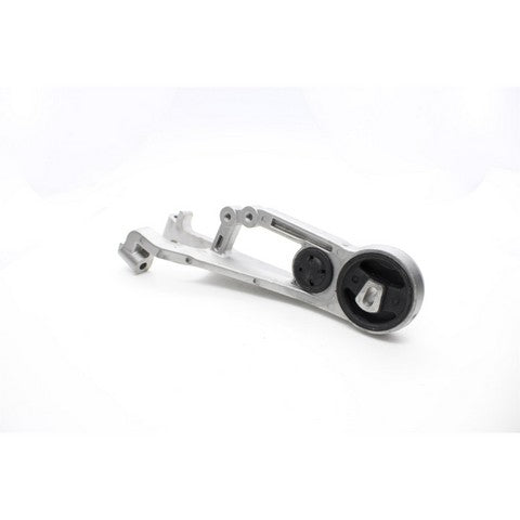 Vazlo Engine Torque Strut Mount P/N:3065 Fits: Ford Five Hundred 07-05, Mercury Montego 07-05 - Image 18