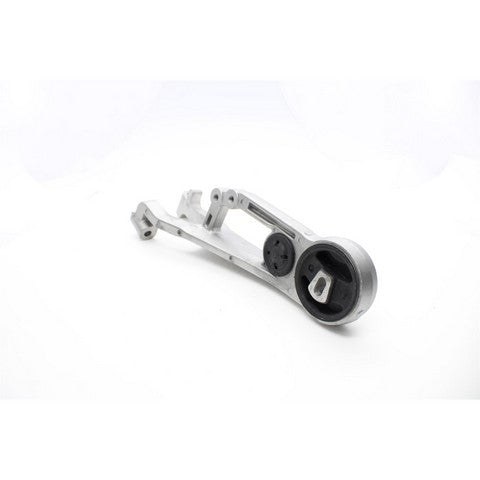 Vazlo Engine Torque Strut Mount P/N:3065 Fits: Ford Five Hundred 07-05, Mercury Montego 07-05 - Image 19