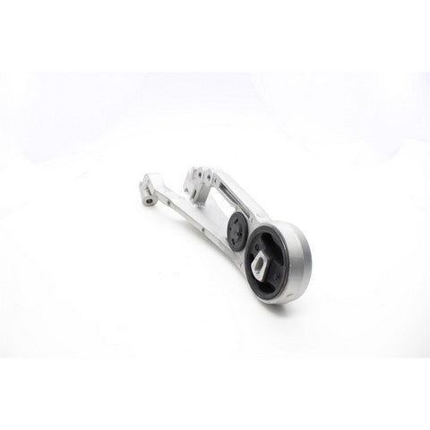 Vazlo Engine Torque Strut Mount P/N:3065 Fits: Ford Five Hundred 07-05, Mercury Montego 07-05 - Image 20