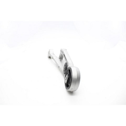 Vazlo Engine Torque Strut Mount P/N:3065 Fits: Ford Five Hundred 07-05, Mercury Montego 07-05 - Image 21