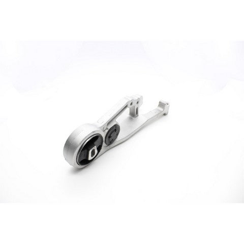 Vazlo Engine Torque Strut Mount P/N:3065 Fits: Ford Five Hundred 07-05, Mercury Montego 07-05 - Image 25