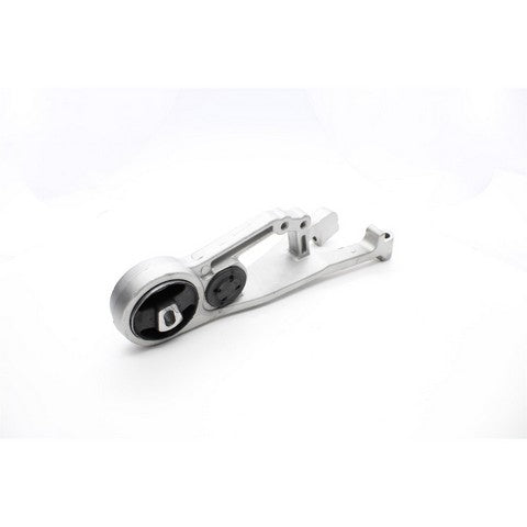 Vazlo Engine Torque Strut Mount P/N:3065 Fits: Ford Five Hundred 07-05, Mercury Montego 07-05 - Image 26