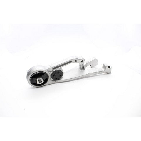 Vazlo Engine Torque Strut Mount P/N:3065 Fits: Ford Five Hundred 07-05, Mercury Montego 07-05 - Image 27