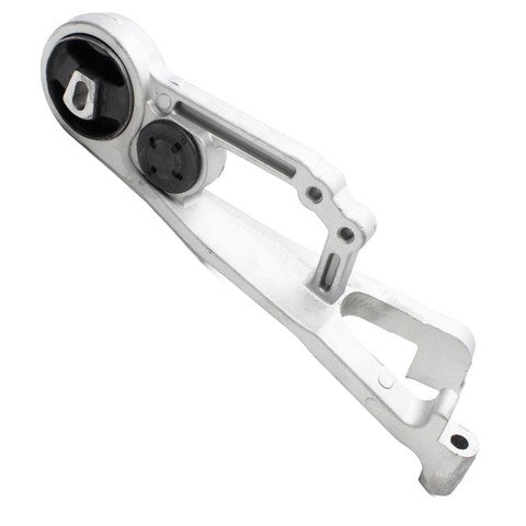Vazlo Engine Torque Strut Mount P/N:3065 Fits: Ford Five Hundred 07-05, Mercury Montego 07-05 - Image 29