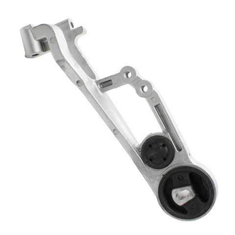 Vazlo Engine Torque Strut Mount P/N:3065 Fits: Ford Five Hundred 07-05, Mercury Montego 07-05 - Image 31