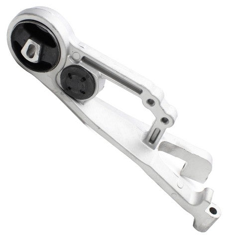 Vazlo Engine Torque Strut Mount P/N:3065 Fits: Ford Five Hundred 07-05, Mercury Montego 07-05 - Image 34