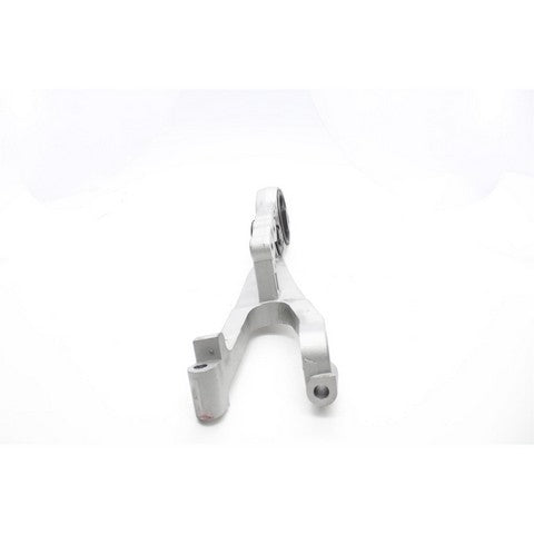 Vazlo Engine Torque Strut Mount P/N:3065 Fits: Ford Five Hundred 07-05, Mercury Montego 07-05 - Image 38
