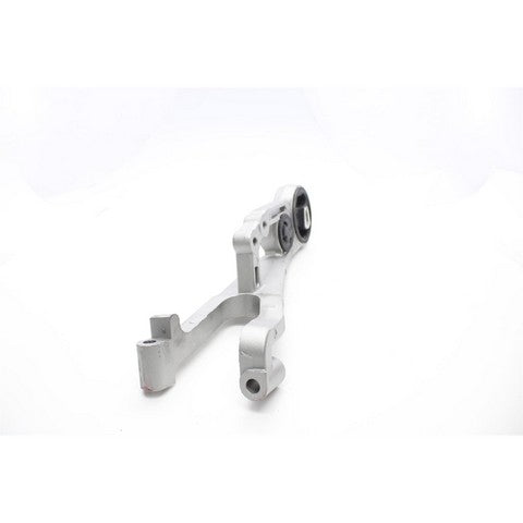 Vazlo Engine Torque Strut Mount P/N:3065 Fits: Ford Five Hundred 07-05, Mercury Montego 07-05 - Image 39