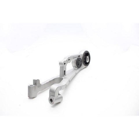 Vazlo Engine Torque Strut Mount P/N:3065 Fits: Ford Five Hundred 07-05, Mercury Montego 07-05 - Image 40