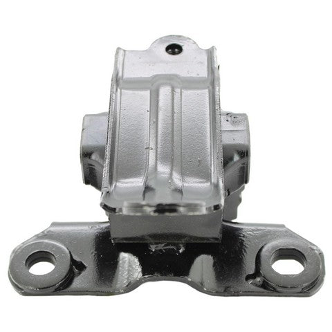 Vazlo Transmission Mount P/N:3067 Fits: Mazda Cx-3 22-16, Scion Ia 2016, Toyota Yaris 20-19, Toyota Yaris Ia 18-17 - Image 2
