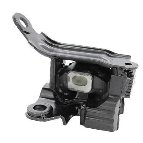 Vazlo Transmission Mount P/N:3067 Fits: Mazda Cx-3 22-16, Scion Ia 2016, Toyota Yaris 20-19, Toyota Yaris Ia 18-17 - Image 3