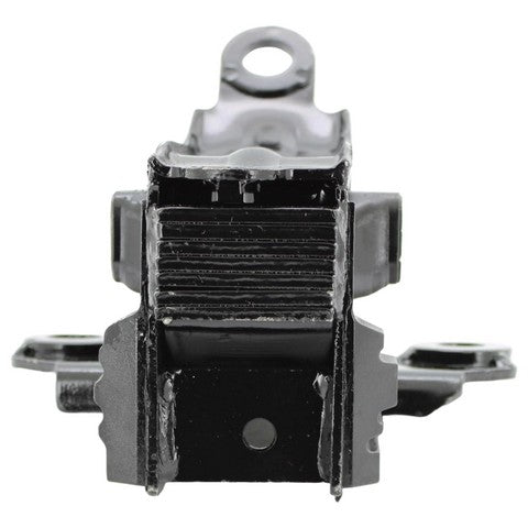 Vazlo Transmission Mount P/N:3067 Fits: Mazda Cx-3 22-16, Scion Ia 2016, Toyota Yaris 20-19, Toyota Yaris Ia 18-17 - Image 5