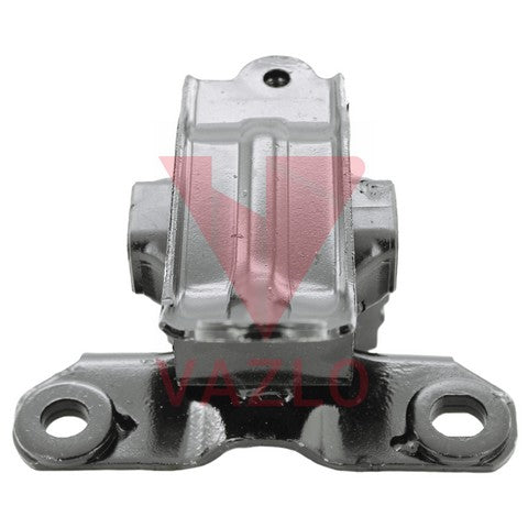 Vazlo Transmission Mount P/N:3067 Fits: Mazda Cx-3 22-16, Scion Ia 2016, Toyota Yaris 20-19, Toyota Yaris Ia 18-17 - Image 7