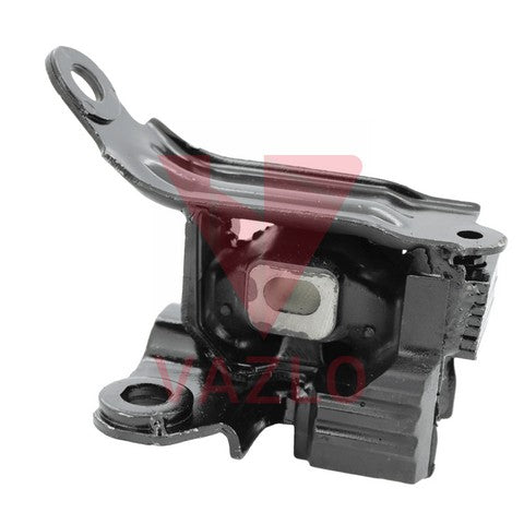 Vazlo Transmission Mount P/N:3067 Fits: Mazda Cx-3 22-16, Scion Ia 2016, Toyota Yaris 20-19, Toyota Yaris Ia 18-17 - Image 8