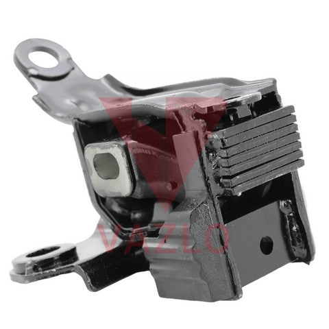 Vazlo Transmission Mount P/N:3067 Fits: Mazda Cx-3 22-16, Scion Ia 2016, Toyota Yaris 20-19, Toyota Yaris Ia 18-17 - Image 9