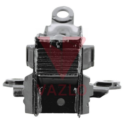 Vazlo Transmission Mount P/N:3067 Fits: Mazda Cx-3 22-16, Scion Ia 2016, Toyota Yaris 20-19, Toyota Yaris Ia 18-17 - Image 10
