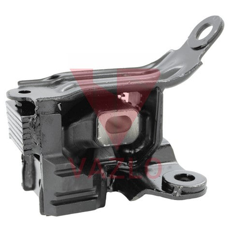 Vazlo Transmission Mount P/N:3067 Fits: Mazda Cx-3 22-16, Scion Ia 2016, Toyota Yaris 20-19, Toyota Yaris Ia 18-17 - Image 11