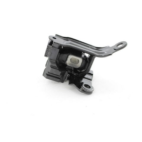 Vazlo Transmission Mount P/N:3067 Fits: Mazda Cx-3 22-16, Scion Ia 2016, Toyota Yaris 20-19, Toyota Yaris Ia 18-17 - Image 12