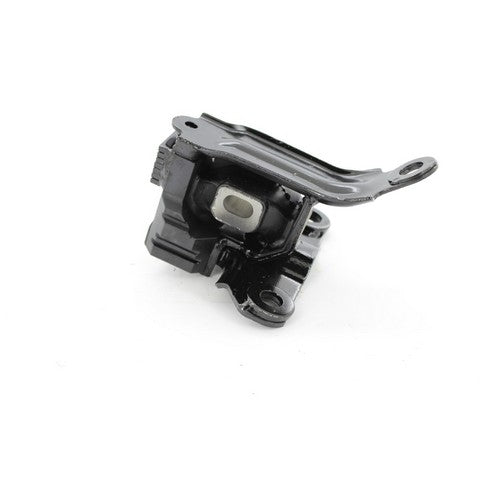 Vazlo Transmission Mount P/N:3067 Fits: Mazda Cx-3 22-16, Scion Ia 2016, Toyota Yaris 20-19, Toyota Yaris Ia 18-17 - Image 13