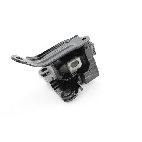 Vazlo Transmission Mount P/N:3067 Fits: Mazda Cx-3 22-16, Scion Ia 2016, Toyota Yaris 20-19, Toyota Yaris Ia 18-17 - Image 14