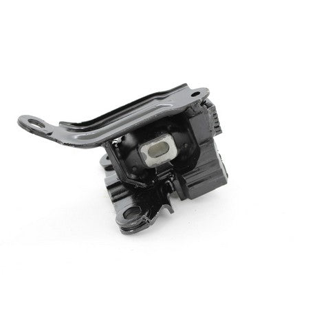 Vazlo Transmission Mount P/N:3067 Fits: Mazda Cx-3 22-16, Scion Ia 2016, Toyota Yaris 20-19, Toyota Yaris Ia 18-17 - Image 15