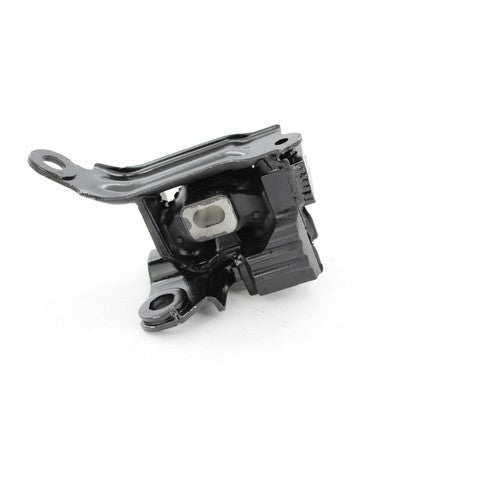 Vazlo Transmission Mount P/N:3067 Fits: Mazda Cx-3 22-16, Scion Ia 2016, Toyota Yaris 20-19, Toyota Yaris Ia 18-17 - Image 16