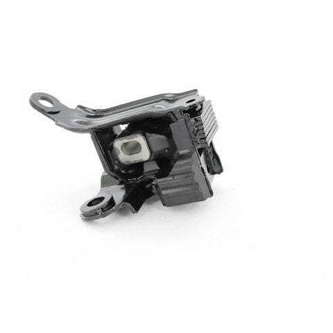 Vazlo Transmission Mount P/N:3067 Fits: Mazda Cx-3 22-16, Scion Ia 2016, Toyota Yaris 20-19, Toyota Yaris Ia 18-17 - Image 17