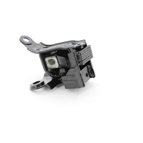 Vazlo Transmission Mount P/N:3067 Fits: Mazda Cx-3 22-16, Scion Ia 2016, Toyota Yaris 20-19, Toyota Yaris Ia 18-17 - Image 18