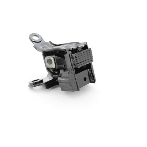 Vazlo Transmission Mount P/N:3067 Fits: Mazda Cx-3 22-16, Scion Ia 2016, Toyota Yaris 20-19, Toyota Yaris Ia 18-17 - Image 19