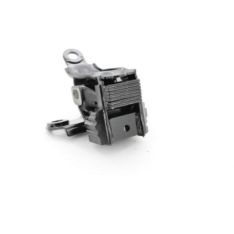 Vazlo Transmission Mount P/N:3067 Fits: Mazda Cx-3 22-16, Scion Ia 2016, Toyota Yaris 20-19, Toyota Yaris Ia 18-17 - Image 20