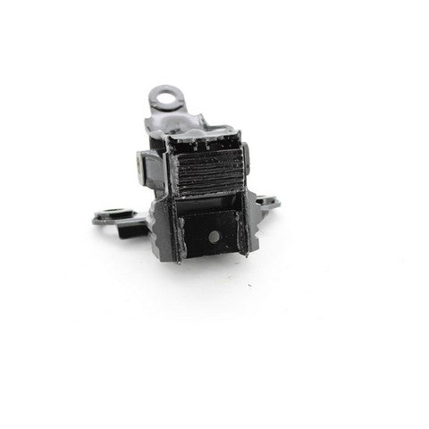 Vazlo Transmission Mount P/N:3067 Fits: Mazda Cx-3 22-16, Scion Ia 2016, Toyota Yaris 20-19, Toyota Yaris Ia 18-17 - Image 21
