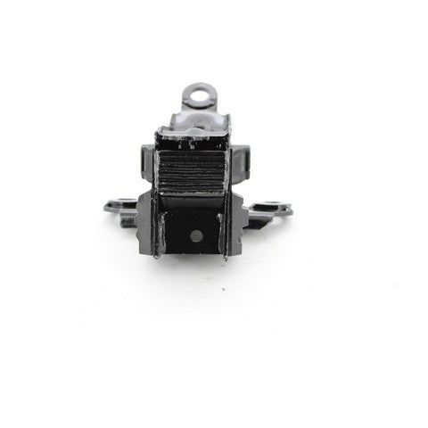 Vazlo Transmission Mount P/N:3067 Fits: Mazda Cx-3 22-16, Scion Ia 2016, Toyota Yaris 20-19, Toyota Yaris Ia 18-17 - Image 22