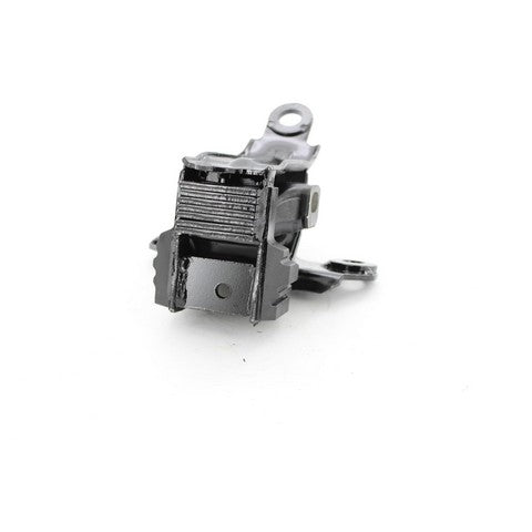 Vazlo Transmission Mount P/N:3067 Fits: Mazda Cx-3 22-16, Scion Ia 2016, Toyota Yaris 20-19, Toyota Yaris Ia 18-17 - Image 23