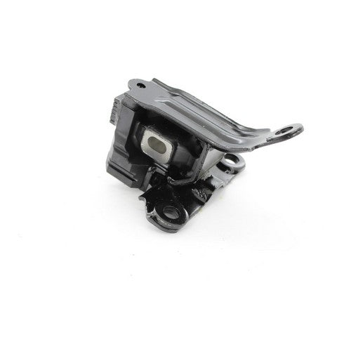 Vazlo Transmission Mount P/N:3067 Fits: Mazda Cx-3 22-16, Scion Ia 2016, Toyota Yaris 20-19, Toyota Yaris Ia 18-17 - Image 24