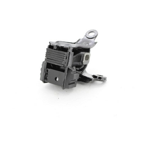Vazlo Transmission Mount P/N:3067 Fits: Mazda Cx-3 22-16, Scion Ia 2016, Toyota Yaris 20-19, Toyota Yaris Ia 18-17 - Image 25