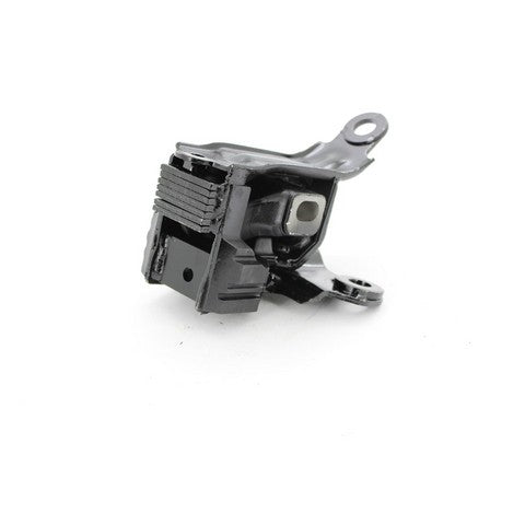 Vazlo Transmission Mount P/N:3067 Fits: Mazda Cx-3 22-16, Scion Ia 2016, Toyota Yaris 20-19, Toyota Yaris Ia 18-17 - Image 26