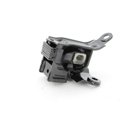 Vazlo Transmission Mount P/N:3067 Fits: Mazda Cx-3 22-16, Scion Ia 2016, Toyota Yaris 20-19, Toyota Yaris Ia 18-17 - Image 27