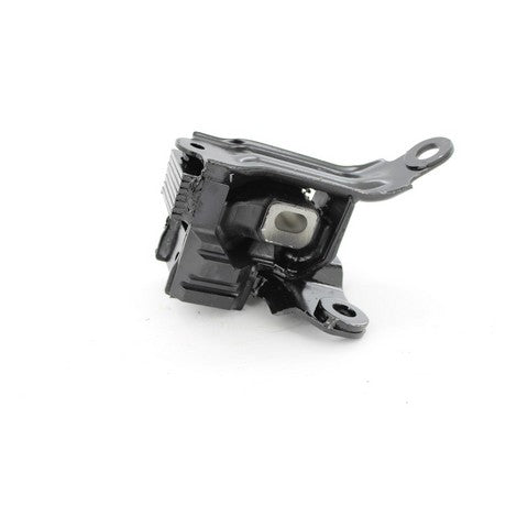 Vazlo Transmission Mount P/N:3067 Fits: Mazda Cx-3 22-16, Scion Ia 2016, Toyota Yaris 20-19, Toyota Yaris Ia 18-17 - Image 28