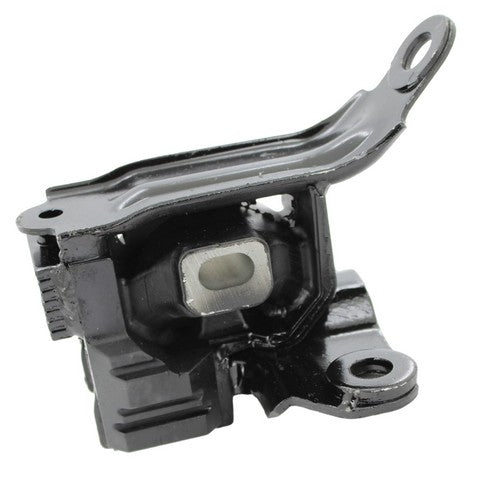 Vazlo Transmission Mount P/N:3067 Fits: Mazda Cx-3 22-16, Scion Ia 2016, Toyota Yaris 20-19, Toyota Yaris Ia 18-17 - Image 29