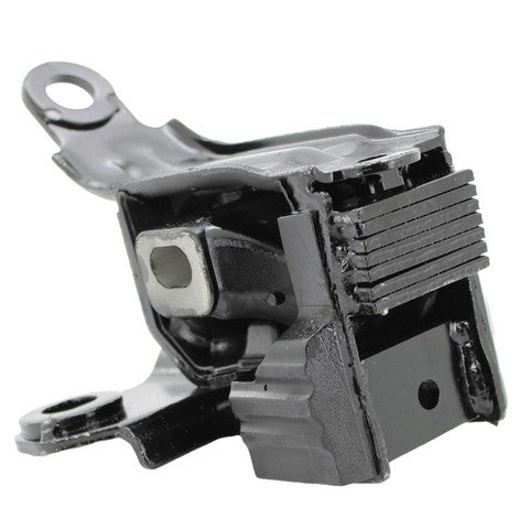Vazlo Transmission Mount P/N:3067 Fits: Mazda Cx-3 22-16, Scion Ia 2016, Toyota Yaris 20-19, Toyota Yaris Ia 18-17 - Image 32