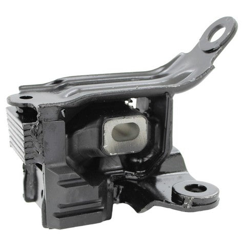 Vazlo Transmission Mount P/N:3067 Fits: Mazda Cx-3 22-16, Scion Ia 2016, Toyota Yaris 20-19, Toyota Yaris Ia 18-17 - Image 34