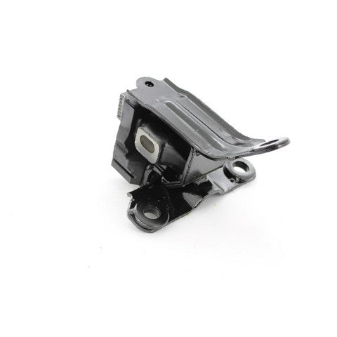 Vazlo Transmission Mount P/N:3067 Fits: Mazda Cx-3 22-16, Scion Ia 2016, Toyota Yaris 20-19, Toyota Yaris Ia 18-17 - Image 35