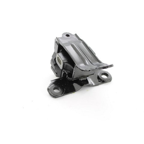Vazlo Transmission Mount P/N:3067 Fits: Mazda Cx-3 22-16, Scion Ia 2016, Toyota Yaris 20-19, Toyota Yaris Ia 18-17 - Image 36