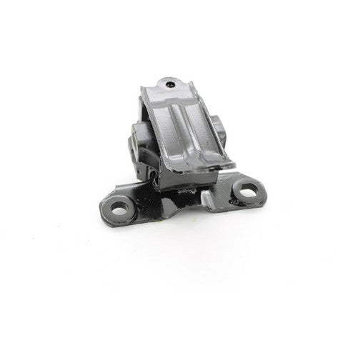 Vazlo Transmission Mount P/N:3067 Fits: Mazda Cx-3 22-16, Scion Ia 2016, Toyota Yaris 20-19, Toyota Yaris Ia 18-17 - Image 37