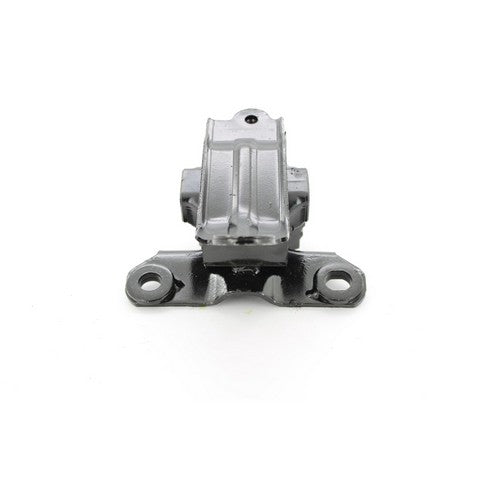 Vazlo Transmission Mount P/N:3067 Fits: Mazda Cx-3 22-16, Scion Ia 2016, Toyota Yaris 20-19, Toyota Yaris Ia 18-17 - Image 38