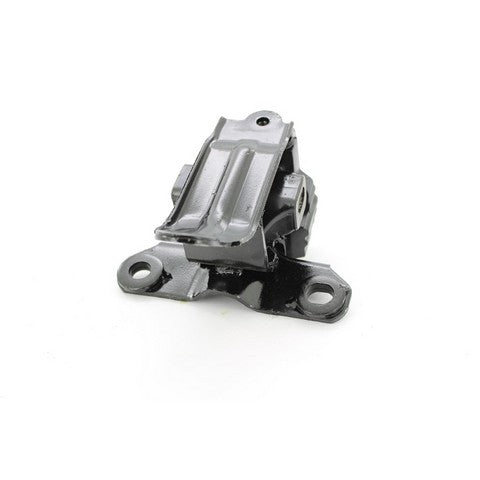 Vazlo Transmission Mount P/N:3067 Fits: Mazda Cx-3 22-16, Scion Ia 2016, Toyota Yaris 20-19, Toyota Yaris Ia 18-17 - Image 39
