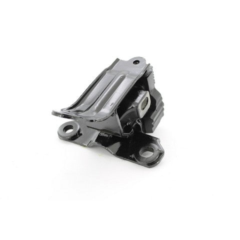 Vazlo Transmission Mount P/N:3067 Fits: Mazda Cx-3 22-16, Scion Ia 2016, Toyota Yaris 20-19, Toyota Yaris Ia 18-17 - Image 40
